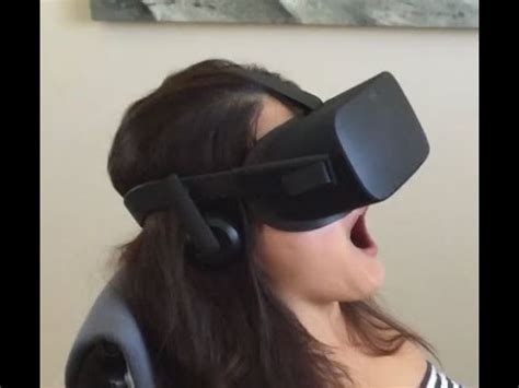 7K VR Porn Videos